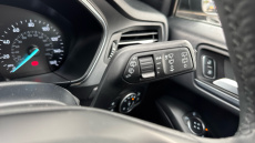 Ford Focus 1.0 EcoBoost 125 Active Auto 5dr Petrol Hatchback